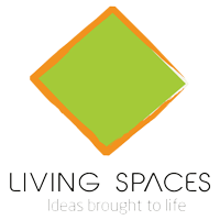 Logo here