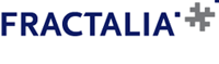 Fractalia_logo