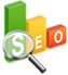 best seo services at bangalore