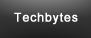 Itech Techbytes